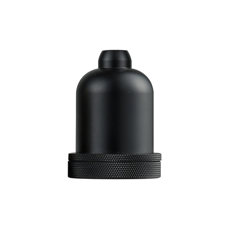 Ballston Socket Cover - I58423335991
