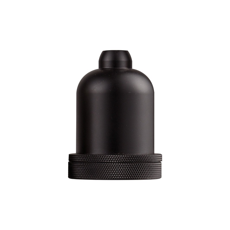 Ballston Socket Cover - I58423335996