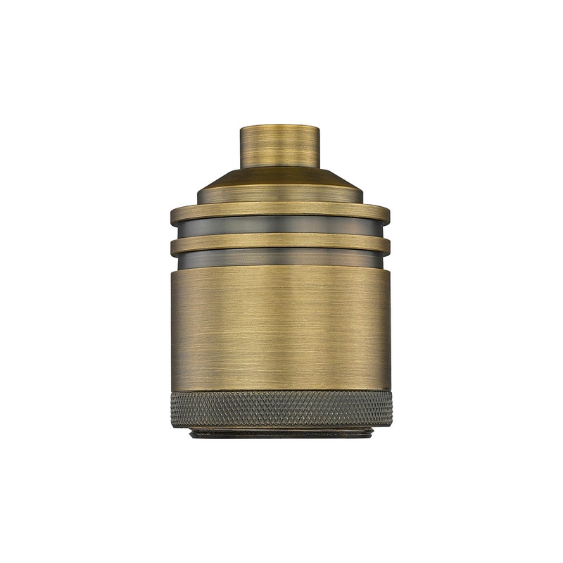 Ballston Socket Cover - I58423335997