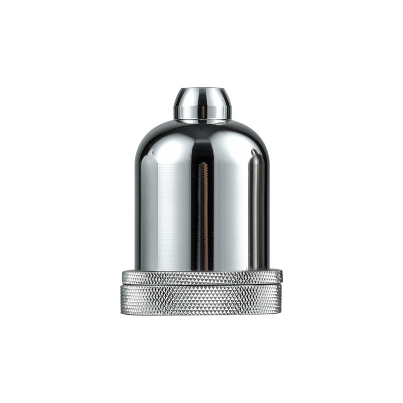 Ballston Socket Cover - I58423335998