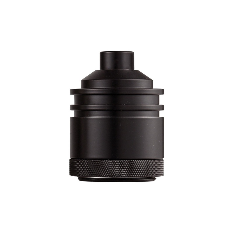 Ballston Socket Cover - I58423336008