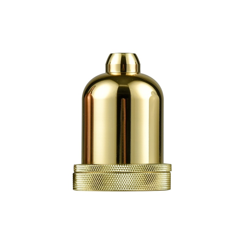 Ballston Socket Cover - I58423336014