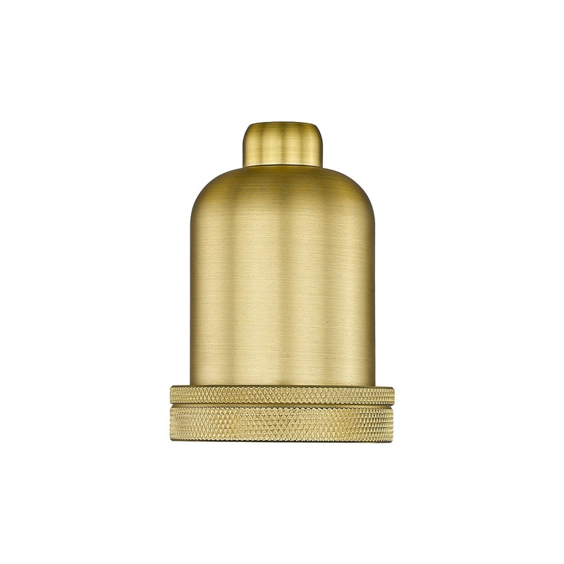 Ballston Socket Cover - I58423336025