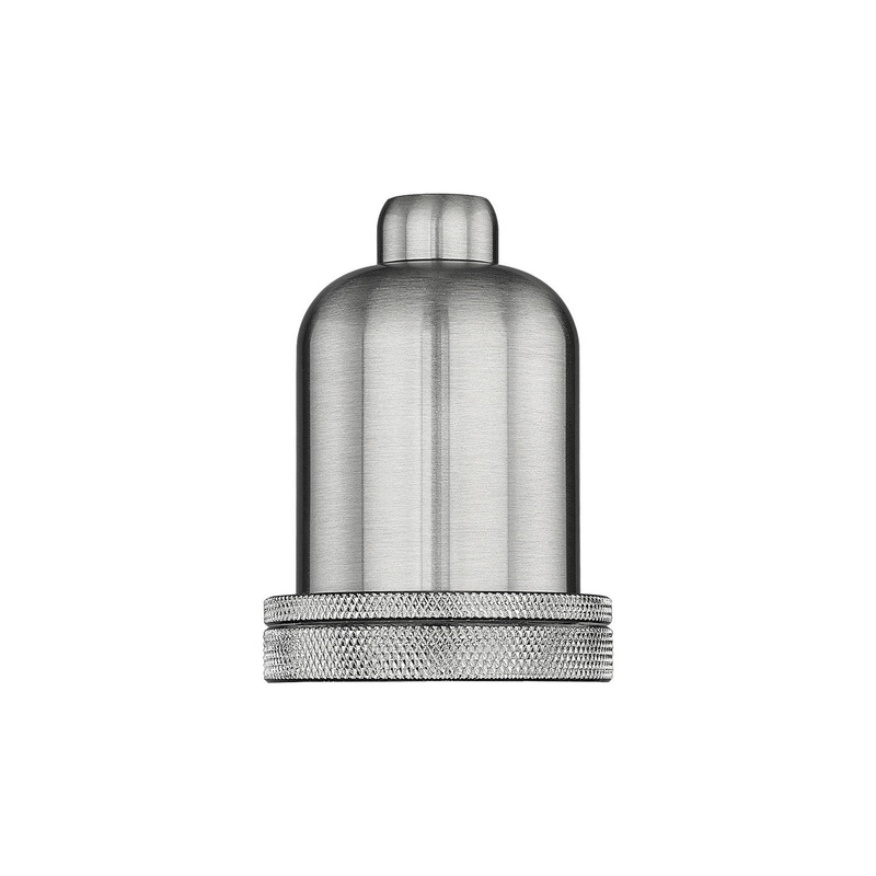Ballston Socket Cover - I58423336031