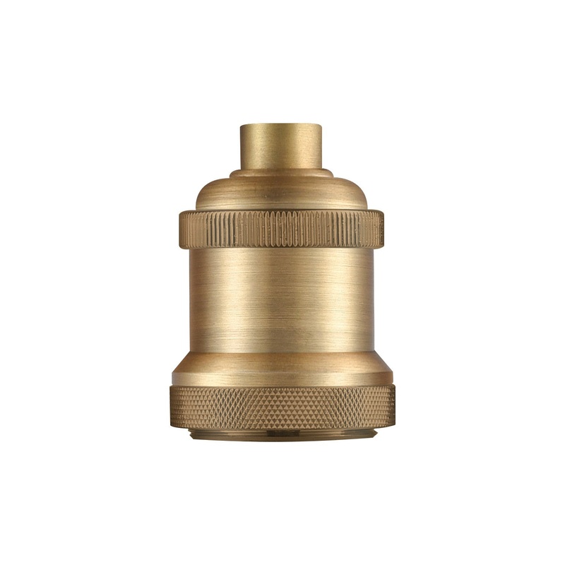 Ballston Socket Cover - I58423336041