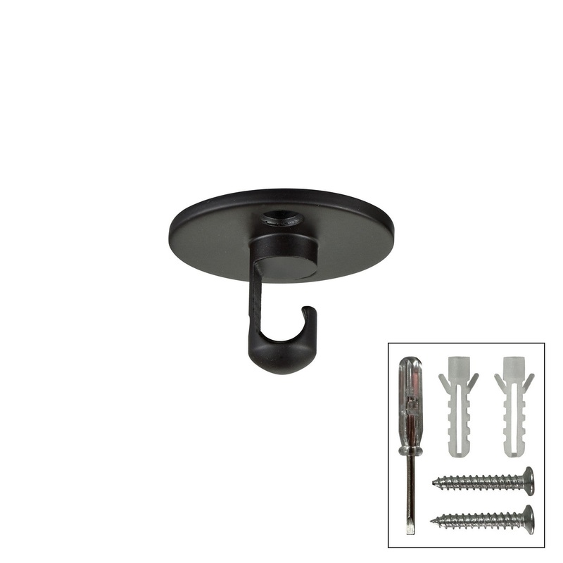 Custom Cord Heavy Cast Hook - I58423335953