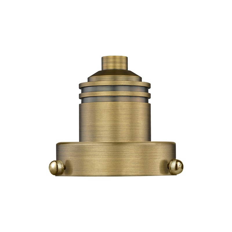 Franklin Restoration Socket Cover - I58423335962
