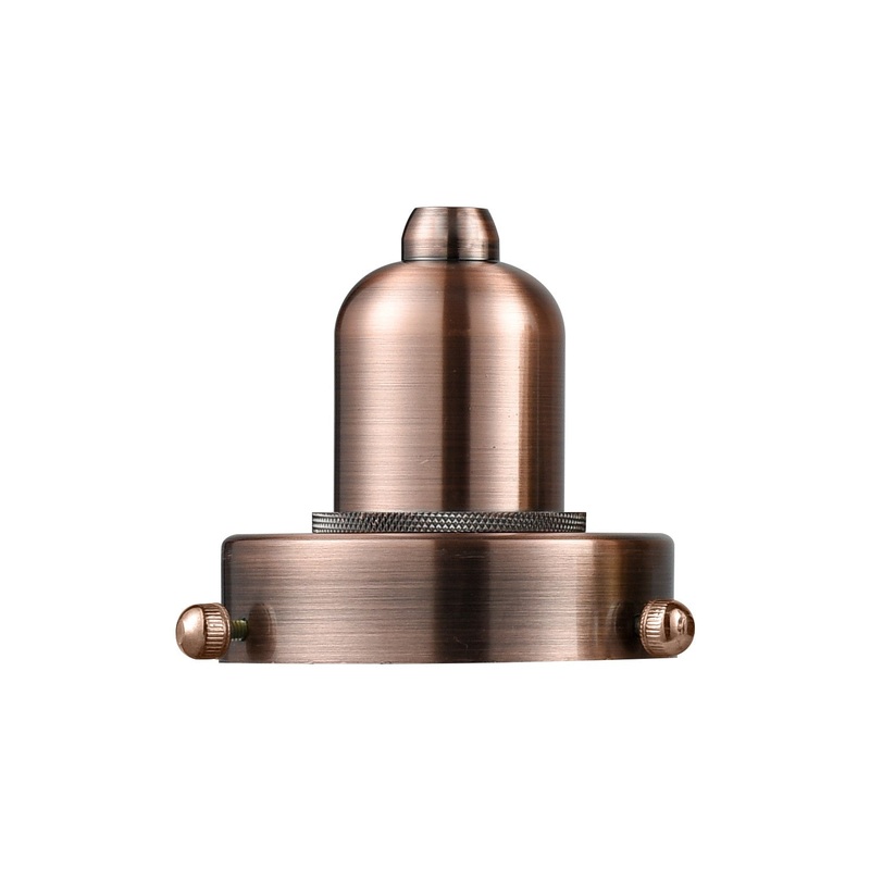 Franklin Restoration Socket Cover - I58423335963