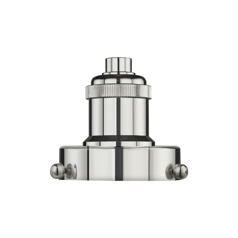 Franklin Restoration Socket Cover - I58423335964