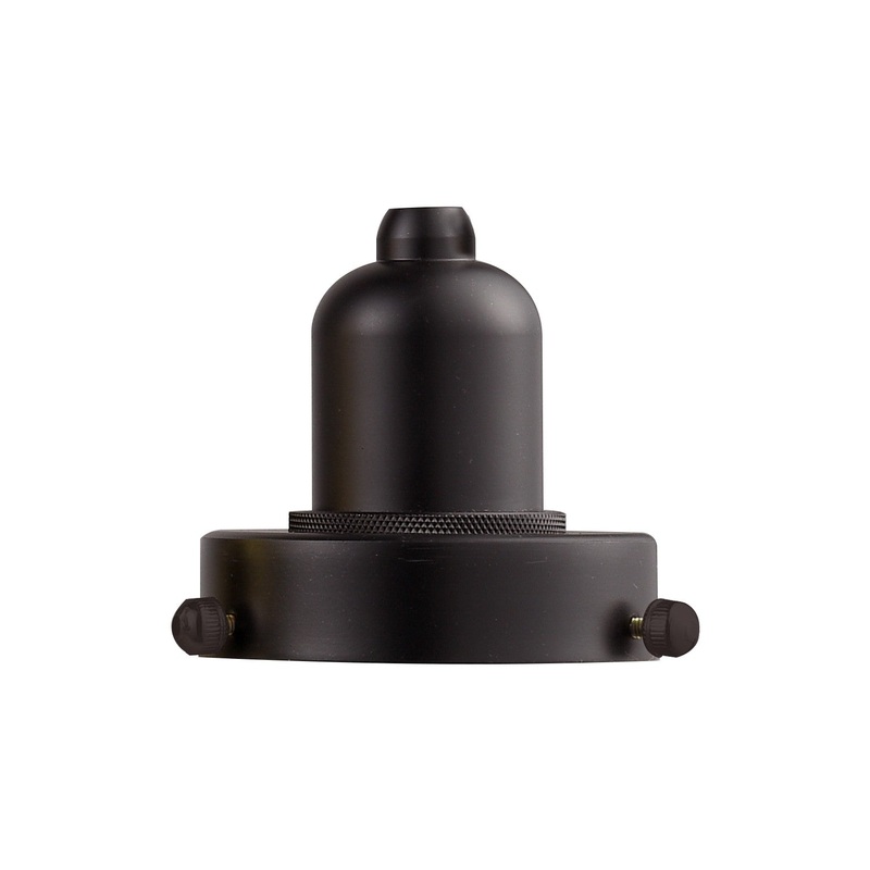 Franklin Restoration Socket Cover - I58423335969