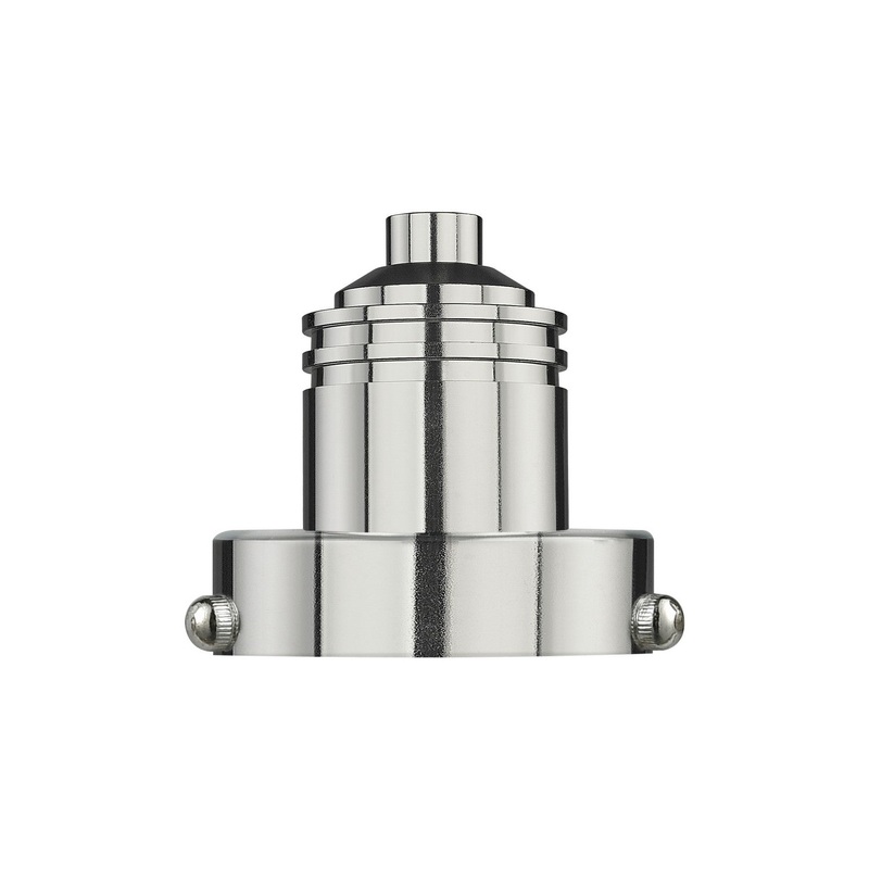 Franklin Restoration Socket Cover - I58423335974