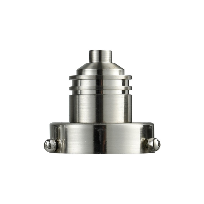 Franklin Restoration Socket Cover - I58423335977