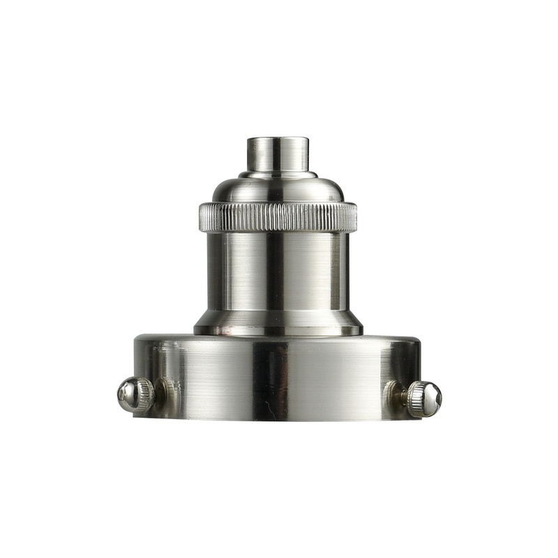 Franklin Restoration Socket Cover - I58423335994