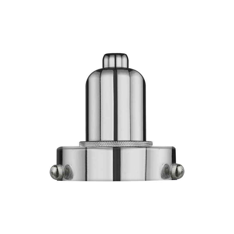 Franklin Restoration Socket Cover - I58423335999