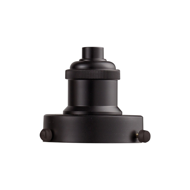 Franklin Restoration Socket Cover - I58423336024