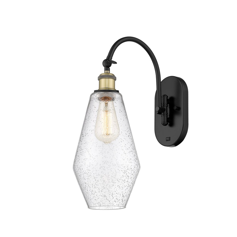 LED Wall Sconce - I58423326861