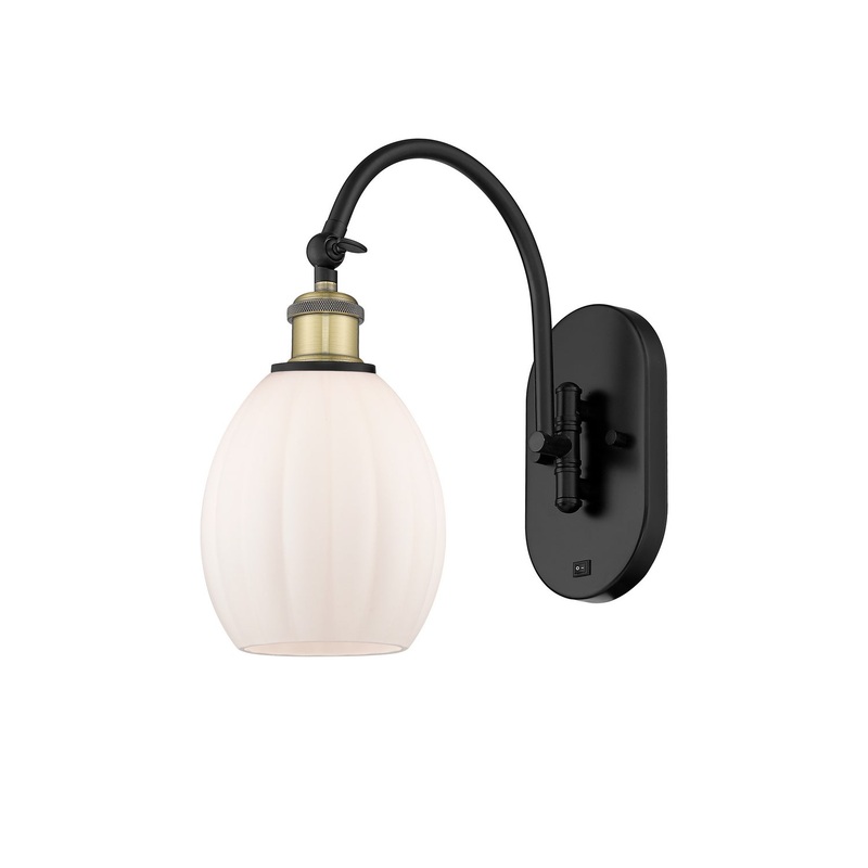 LED Wall Sconce - I58423326863