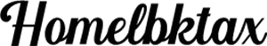 Duty-Free Global Shipping on Bathroom Vanities, Bathtubs, and Lighting with Exclusive Discounts